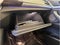 2023 BMW X3 xDrive30i Sport Utility 4D