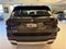 2023 BMW X3 xDrive30i Sport Utility 4D
