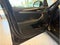 2023 BMW X3 xDrive30i Sport Utility 4D
