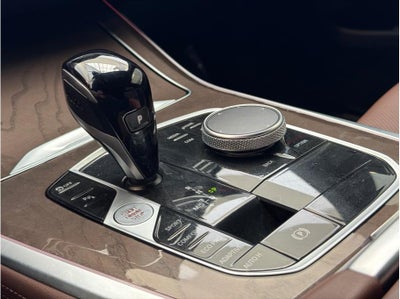 2023 BMW X5 sDrive40i Sport Utility 4D