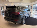 2023 BMW X5 sDrive40i Sport Utility 4D