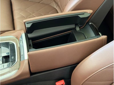 2023 BMW X5 sDrive40i Sport Utility 4D