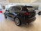 2023 BMW X5 sDrive40i Sport Utility 4D