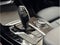 2020 BMW X3 xDrive30i Sport Utility 4D