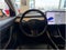 2020 Tesla Model 3 Standard Range Plus Sedan 4D