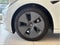 2022 Tesla Model 3 Long Range Sedan 4D