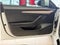 2022 Tesla Model 3 Long Range Sedan 4D