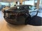 2018 Tesla Model S 100D Sedan 4D