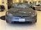 2021 Tesla Model S Plaid Sedan 4D