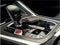 2023 BMW XM Sport Utility 4D