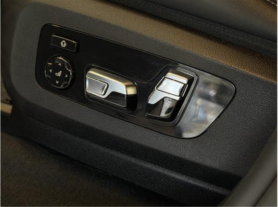 2023 BMW XM Sport Utility 4D
