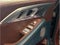 2023 BMW XM Sport Utility 4D