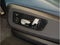 2023 BMW XM Sport Utility 4D