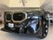 2023 BMW XM Sport Utility 4D
