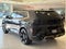 2023 BMW XM Sport Utility 4D