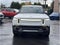 2022 Rivian R1T Adventure Pickup 4D 4 1/2 ft