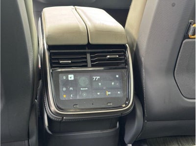 2022 Rivian R1T Adventure Pickup 4D 4 1/2 ft