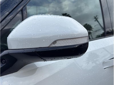 2022 Rivian R1T Adventure Pickup 4D 4 1/2 ft