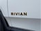 2022 Rivian R1T Adventure Pickup 4D 4 1/2 ft