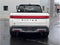 2022 Rivian R1T Adventure Pickup 4D 4 1/2 ft