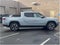 2022 Rivian R1T Adventure Pickup 4D 4 1/2 ft