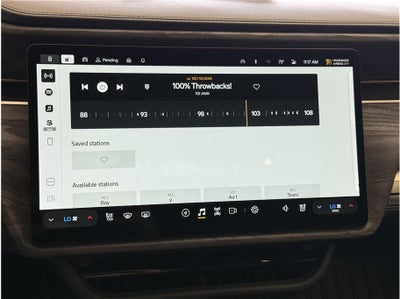 2022 Rivian R1T Adventure Pickup 4D 4 1/2 ft