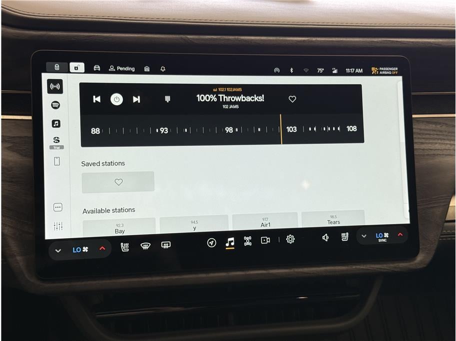 2022 Rivian R1T Adventure Pickup 4D 4 1/2 ft