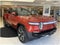 2022 Rivian R1T Adventure Pickup 4D 4 1/2 ft
