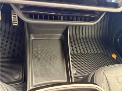 2022 Rivian R1T Adventure Pickup 4D 4 1/2 ft