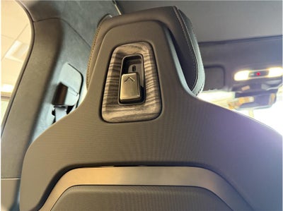 2022 Rivian R1T Adventure Pickup 4D 4 1/2 ft