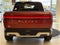 2022 Rivian R1T Adventure Pickup 4D 4 1/2 ft