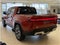 2022 Rivian R1T Adventure Pickup 4D 4 1/2 ft