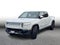 2022 Rivian R1T Launch Edition Pickup 4D 4 1/2 ft