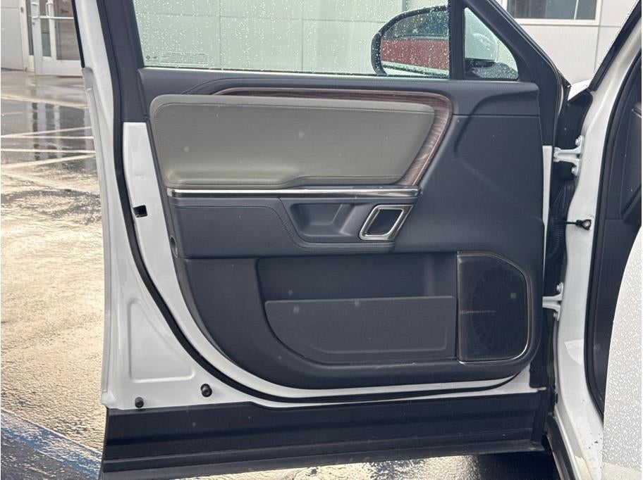 2022 Rivian R1T Launch Edition Pickup 4D 4 1/2 ft