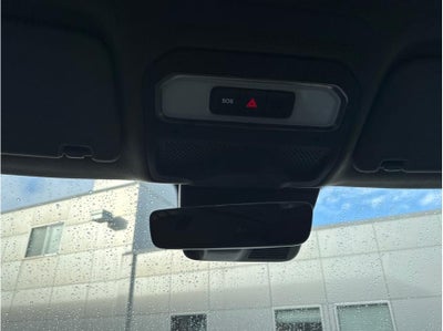 2022 Rivian R1T Launch Edition Pickup 4D 4 1/2 ft