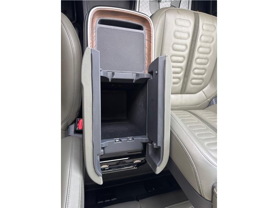 2022 Rivian R1T Launch Edition Pickup 4D 4 1/2 ft