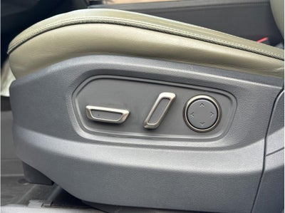 2022 Rivian R1T Launch Edition Pickup 4D 4 1/2 ft