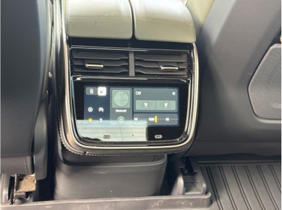 2022 Rivian R1T Launch Edition Pickup 4D 4 1/2 ft