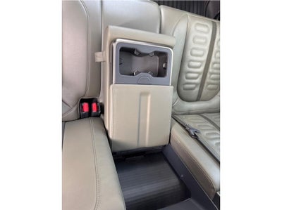 2022 Rivian R1T Launch Edition Pickup 4D 4 1/2 ft