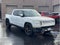 2022 Rivian R1T Launch Edition Pickup 4D 4 1/2 ft