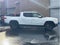 2022 Rivian R1T Launch Edition Pickup 4D 4 1/2 ft