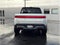 2022 Rivian R1T Launch Edition Pickup 4D 4 1/2 ft