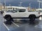 2022 Rivian R1T Launch Edition Pickup 4D 4 1/2 ft
