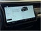 2024 Rivian R1S Dual Standard+ Sport Utility 4D