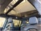 2024 Rivian R1S Dual Standard+ Sport Utility 4D