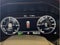 2024 Mitsubishi Outlander PHEV SE Sport Utility 4D