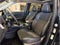 2024 Mitsubishi Outlander PHEV SE Sport Utility 4D