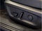 2024 Mitsubishi Outlander PHEV SE Sport Utility 4D