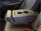 2024 Mitsubishi Outlander PHEV SE Sport Utility 4D