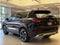 2024 Mitsubishi Outlander PHEV SE Sport Utility 4D